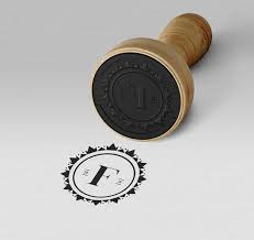 Download Seal Mockup Psd 300 High Quality Free Psd Templates For Download