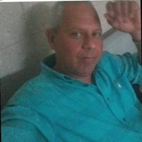 30+ "Jose Hubert" profiles