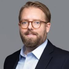 2024 Annual IP Symposium