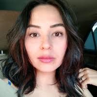 60+ "Namba" profiles