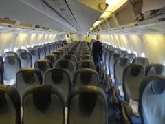 Sunexpress hava yolu hakkında bilmeniz gereken her sunexpress havayolu'nun gerçekleştirdiği istikametlere, uçuş gerçekleştiren farklı havayolları da. Condor Fluge Ausgefuhrt Von Thomas Cook Airlines Uk Blue Panorama Sunexpress Avion Express Usw Seite 4 Rund Ums Fliegen Airlineforum Reiseforum Reiseberichte