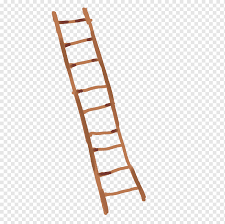 We did not find results for: Ladder Escabeau Aluminium Labor Small Wooden Ladder Angle Ink Technic Png Pngwing