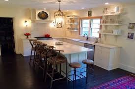Check spelling or type a new query. Builders Surplus Llc Project Photos Reviews Louisville Ky Us Houzz