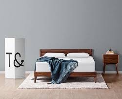 Tuft Needle Mattress Queen Mattress With T N Adaptive Foam Sleeps Cooler Mattress Buying Queen Mattress Twin Mattress