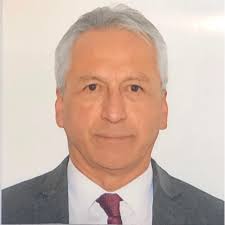 54º Congreso SECOT 2017: Full Schedule