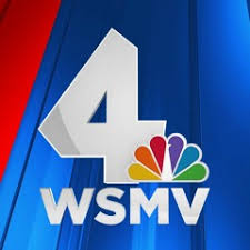 Stream Larry Holladay HR Interview Part II by WSMV4 Digital