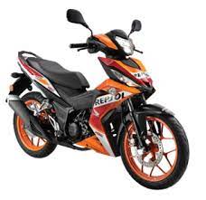 Boon siew honda 近期动作频密，趁着malaysia autoshow 2019 推出全新cb650r 及cbr650r，让品牌车型全等级通杀! Boon Siew Honda Passion Towards Dreams