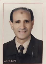 Best 238 Doctors Allergists and chest in Egypt