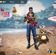Vikash Ajju Bhai Fans Club Home Facebook Ajju bhai legend saqi ap ko challenge dete hain ke ajju bhai pub g mai un sy jeet k btain. vikash ajju bhai fans club home