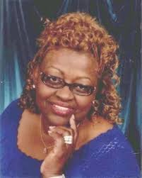 Clydia Liggins Obituary (2014)