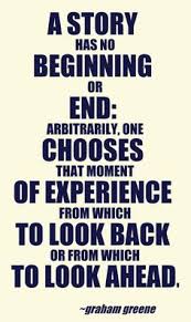Graham Greene Author Quotes. QuotesGram via Relatably.com