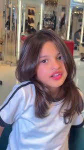 KASHIF ASLAM as a Judge in NIDA YASIR Morning Show with a Segment of “HUSN  KI MALIKA” DAY-3 💕😍 A Special Makeup show