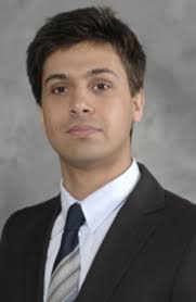 A look at how Wednesday's vote by Kohl's shareholders could affect  Wisconsin jobs