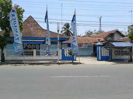 Lowongan kerja promotor elektronik di ish tegal 2021. Alamat Telepon Bank Bpr Bkk Wangon Banyumas Jawa Tengah Panggon