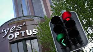 Keeping customers connected is our priority and we apologise for any inconvenience caused. Optus Outage Prompts Angry Reaction From Users On Social Media Daily Telegraph