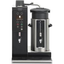 Buy & sell electronics, cars, clothes, collectibles & more on ebay, the world's online marketplace. Animo Combi Line Coffee Maker 5 Liters Hot Water