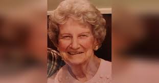 Obituary information for Lorraine (Hampton) Aborn
