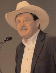 Boilermakers look to future at 31st Consolidated Convention