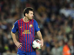 We link to the best sources from around the world. Lionel Messi Ein Leben Fur Den Fussball Goal Com