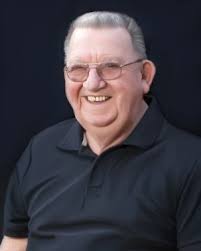 Hubert Grant Norwood Obituary