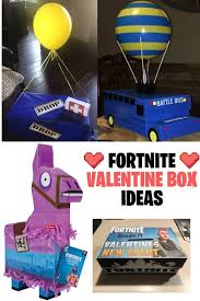More delightful fortnite cupcake toppers from halegrafx. Oqaf8upsqp1 Bm
