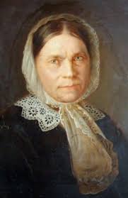 Stammbaum: Familien Prieb