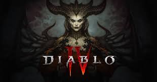 Lilith is the daughter of mephisto, one of the prime evils and lord of hatred. Diablo 4 Release Date Story Gameplay All New Latest Information Wrym
