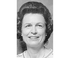 Elizabeth Burch Obituary (2017)