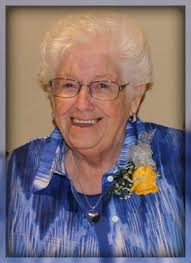 Barbara Ann FIACCONI