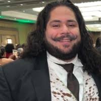 Kevin Aaron Quintana