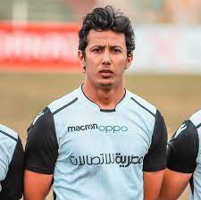 اغنية فاهماني رامي جمال 2020 البوم انا لوحدي 2020 اغنية مش ملاحظ حاجه رامي جمال اجمل كوبليه تسمعها في 2020 كليب جديد اغاني عمرو دياب اغاني رامي جمال كل جديد. Ø¹Ù…Ø±Ùˆ Ø¬Ù…Ø§Ù„ Ø£Ø¯Ø§Ø¦ÙŠ ÙŠØªØ­Ø¯Ø« Ø¹Ù†ÙŠ ÙˆØ§Ù„Ù…Ù†ØªØ®Ø¨ ÙÙŠ ÙŠØ¯ Ø§Ù„Ø¨Ø¯Ø±ÙŠ
