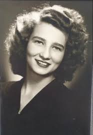 Rose Bird Obituary and Online Memorial (2021)