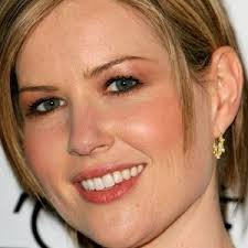 Duncan selbie is a good, honourable chap. Dido Pop Singer Overview Biography