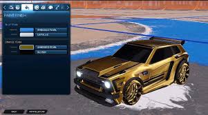 Car vinyl wrap chrome mirror silver self adhesive diy decals decoration 12x60. Golden Fennec Rlfashionadvice