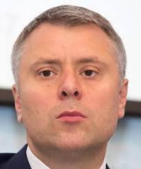 Вырос и живет в киеве. Vitrenko Yurij Yurevich Vitrenko Yurij Biografiya Naftogaz Ukraina Ua Rating Com