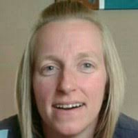 20+ "Emma Yardley" profiles