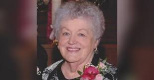 Phyllis June Loveless Obituary
