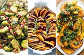10 Best Side Dishes To Serve With A Holiday Roast Simplyrecipes Com Prime Rib Dinner Dinner Side Dishes Roast Dinner Sides