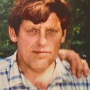 Topping Family Obituaries