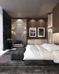 Constantin Frolov Interior Design Luxurious Bedroom Ideas Luxurious Bedrooms Hotel Interior Design Bedroom Luxury Hotel Bedroom