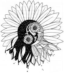 Maybe you would like to learn more about one of these? 80 Dibujos Tumblr En Color Y En Blanco Y Negro Imagenes Para Whatsapp