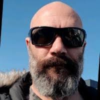 Patrick Provencher's Instagram, Twitter & Facebook