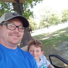 jason johnson (@xrayziejay)