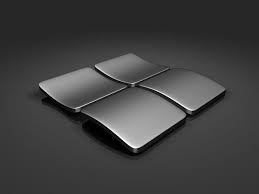 Check spelling or type a new query. Dark Windows Microsoft Logo Dark Windows Hd Wallpaper Wallpaperbetter