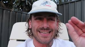 My REALISTIC morning ROUTINE for GROWTH