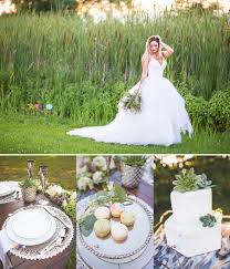 Bake my day made my wedding cake just how i envisioned! Wedding Flowers Funeral Flowers In Green Bay