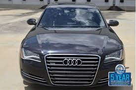 Image result for Brilliant Black 2004 A8L