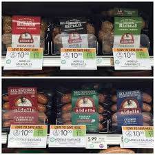 Find healthy, delicious chicken soup recipes including chicken noodle, chicken rice and asian chicken soup. Great Deal On Aidells Sausage At Publix Share Your Recipe For A Chance To Win A 250 Publix Gift Card