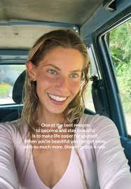 Discover the Benefits of Bioenergetics for Beauty