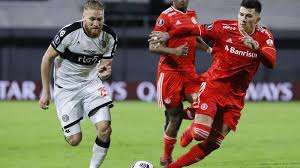 Acompanhe quem joga hoje na rodada dos campeonatos de futebol do brasil e do mundo, com placar da rodada em tempo real e informações completas dos jogos de futebol hoje. Em Bom Jogo Olimpia E Inter Ficam No Empate Na Libertadores